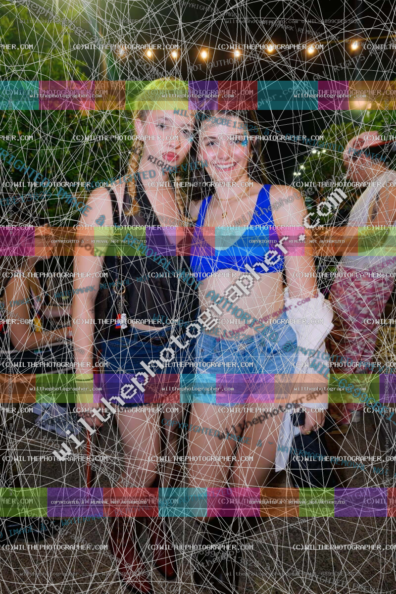 IMG_8800.jpg