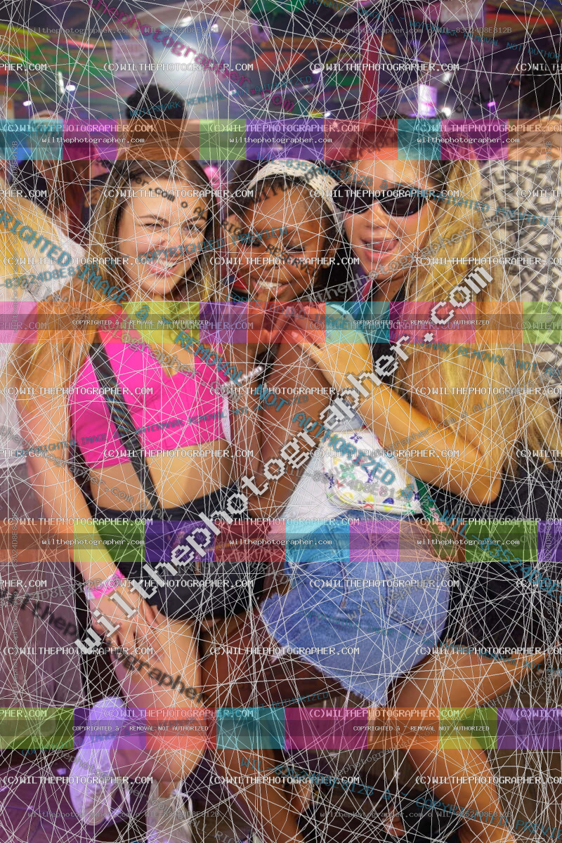 IMG_1462.jpg