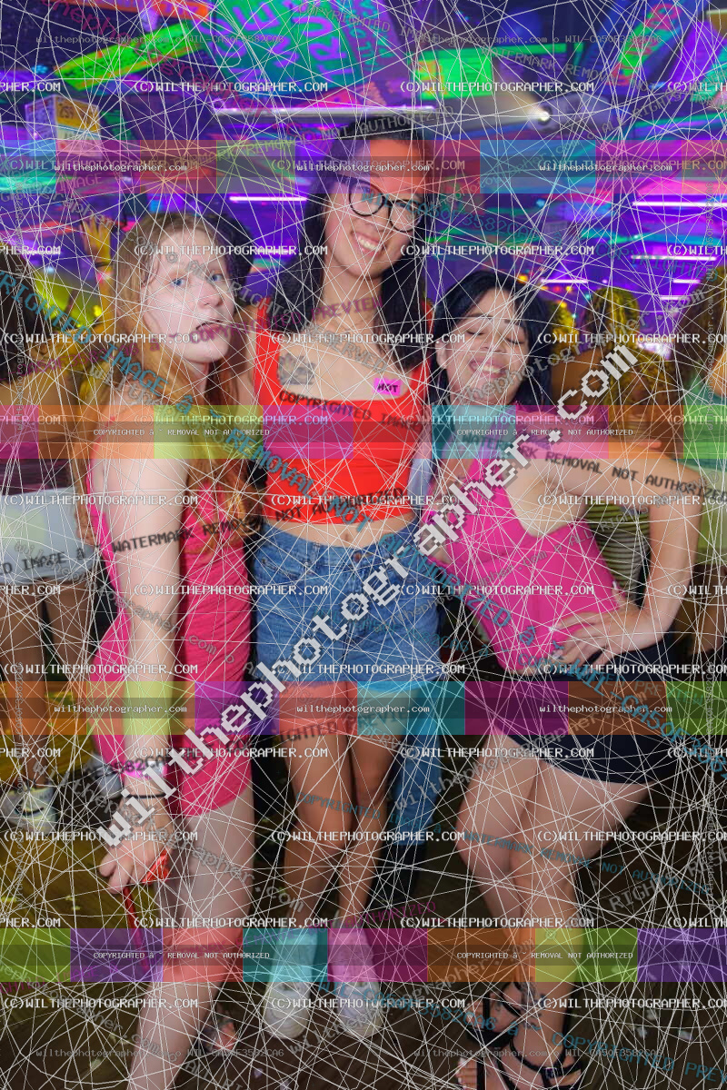 IMG_1397.jpg