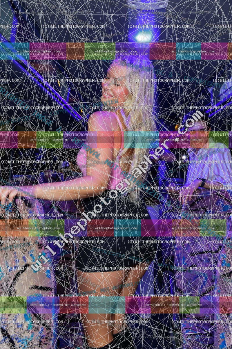 IMG_1084.jpg