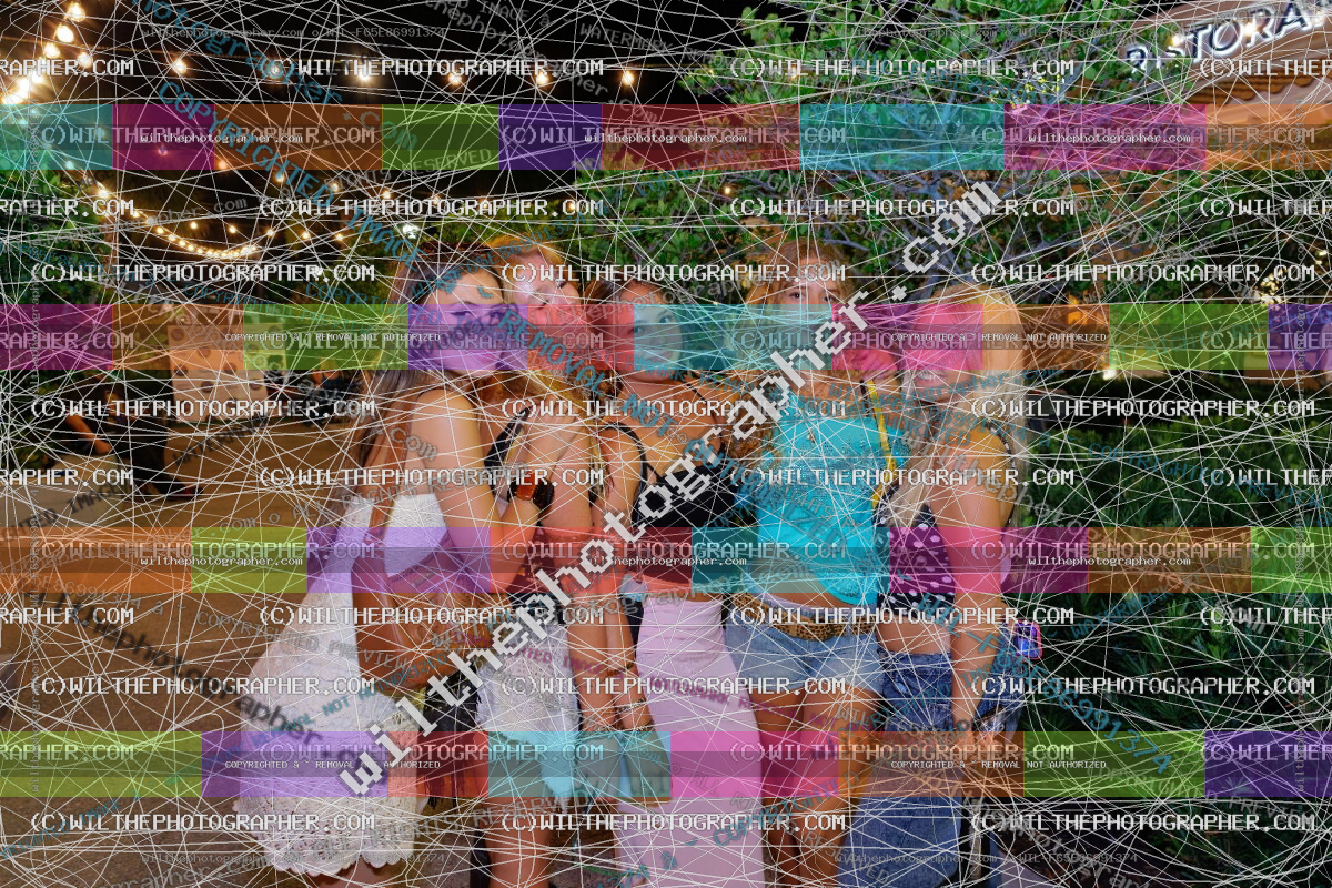 R5_9804.jpg