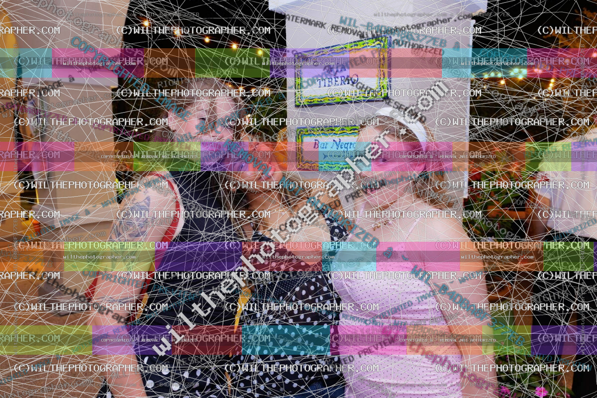R5_9815.jpg