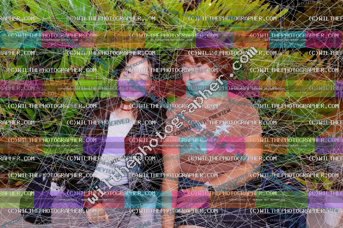 R5_9820.jpg