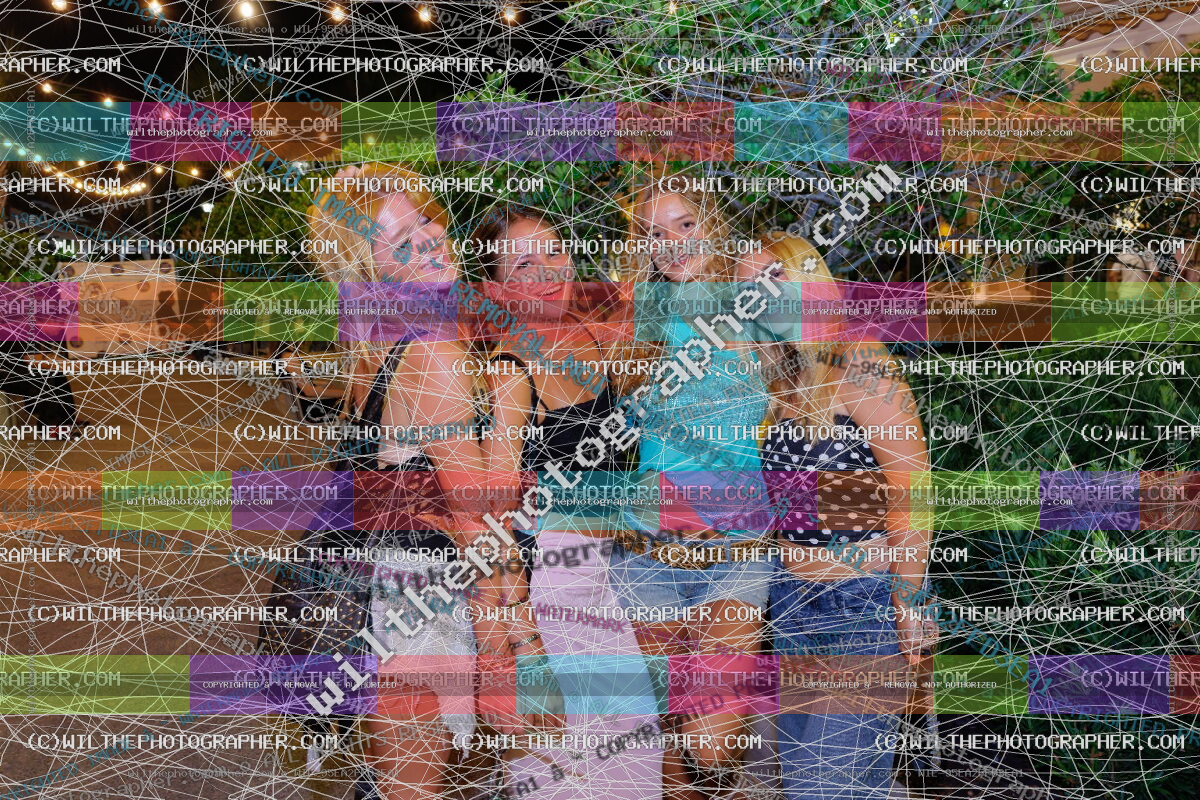 R5_9805.jpg