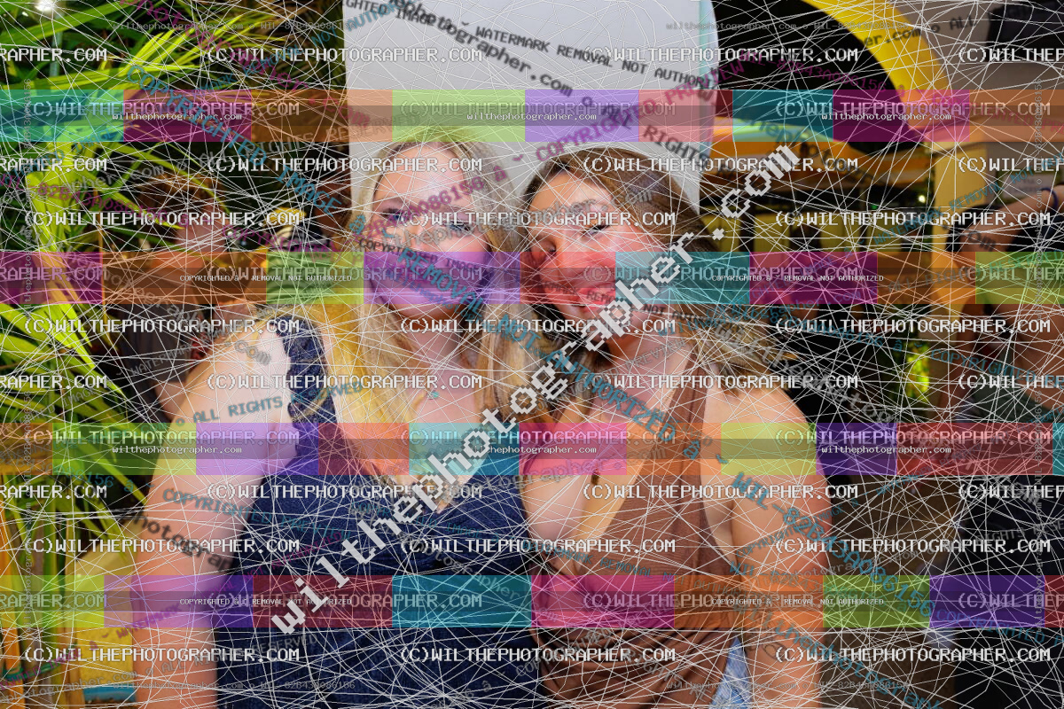 R5_9841.jpg