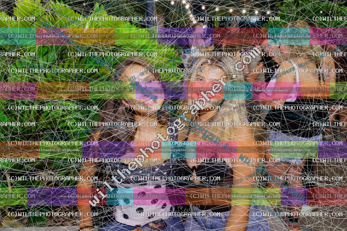 R5_9864.jpg