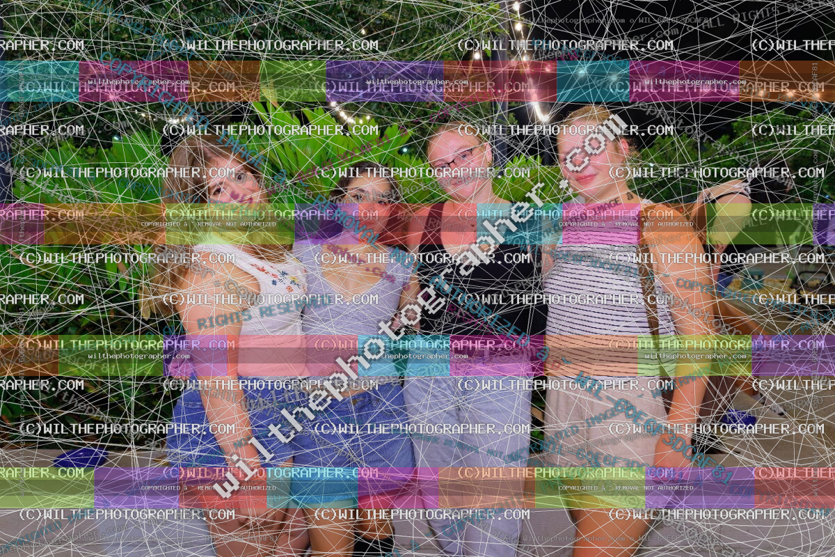 R5_9860.jpg
