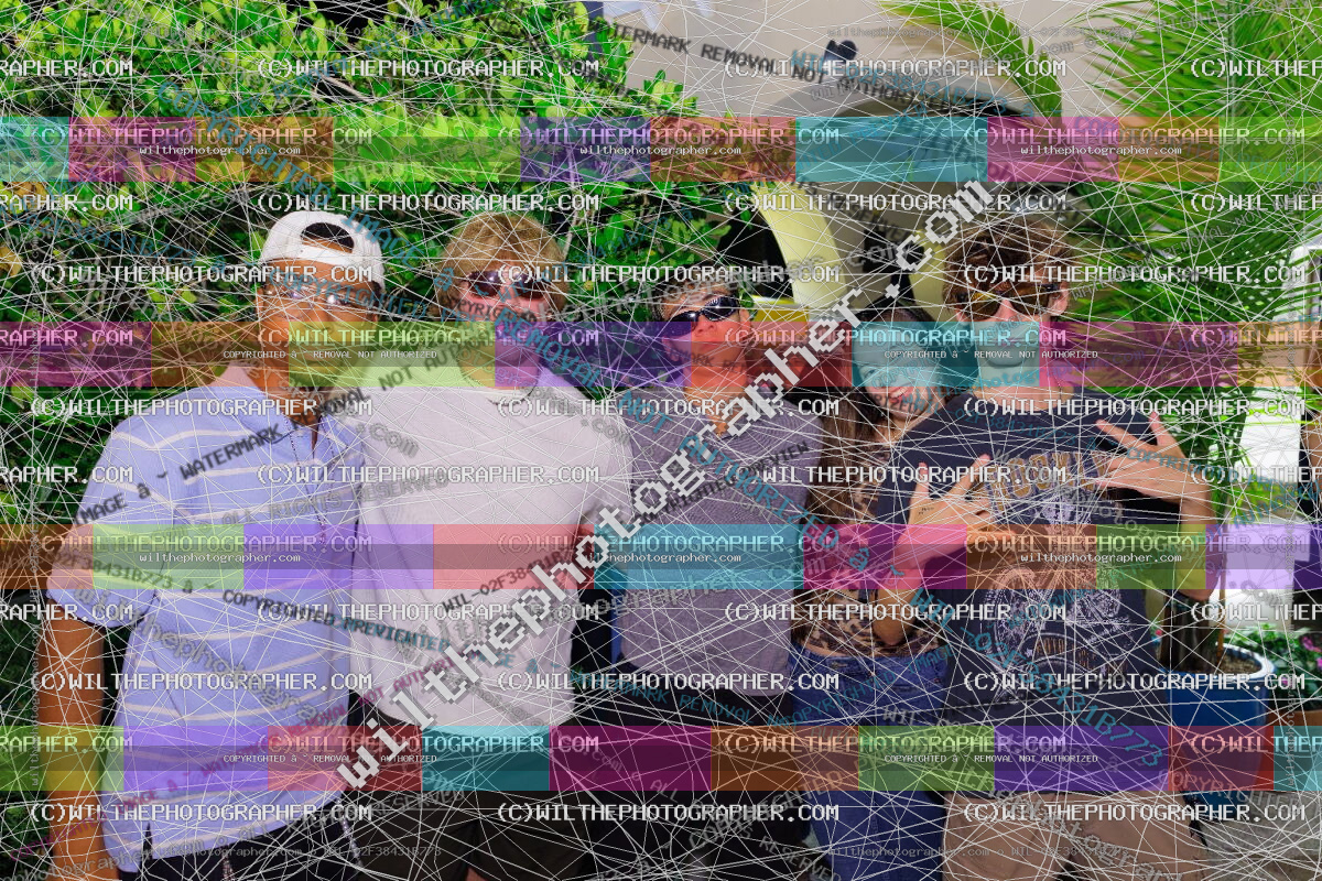 R5_9850.jpg