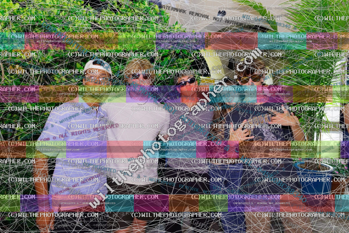 R5_9851.jpg