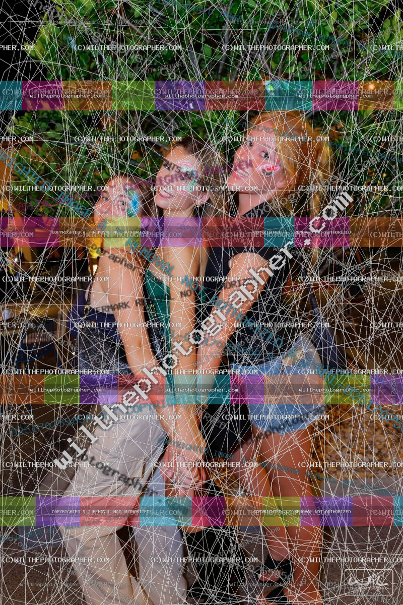 R5_9488.jpg