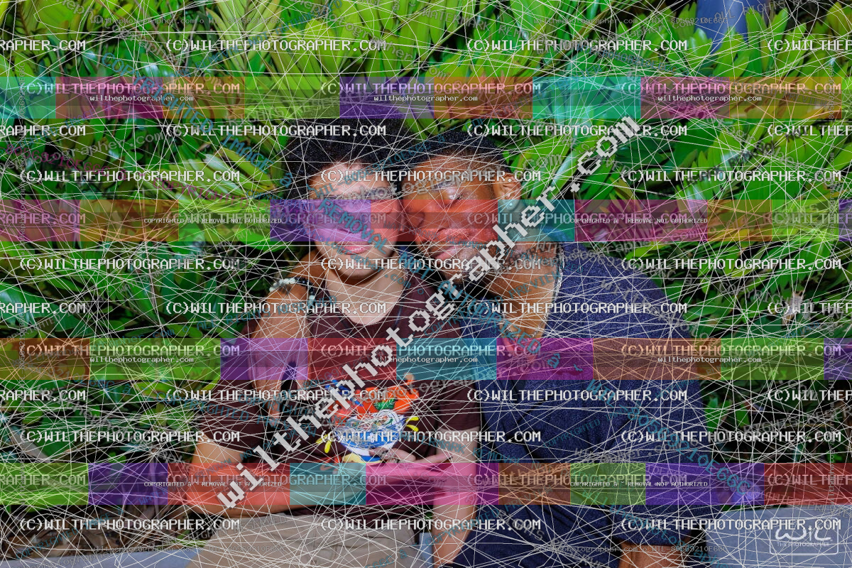 R5_9532.jpg