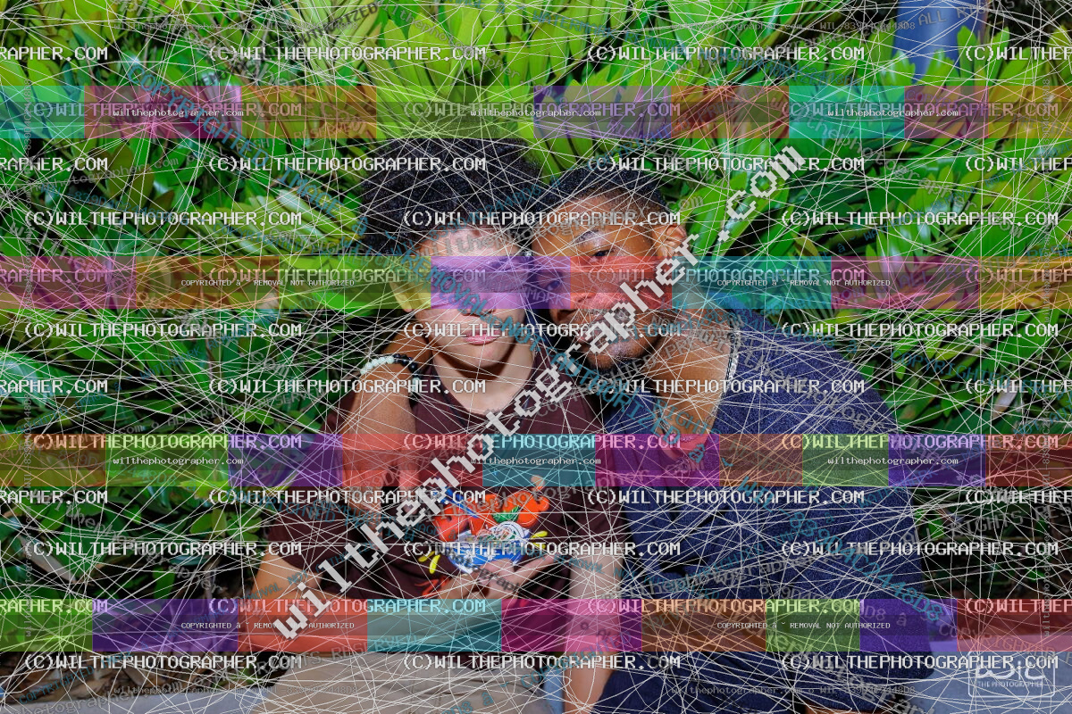 R5_9531.jpg