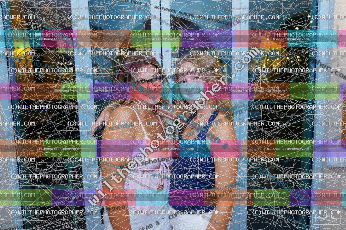 R5_9479.jpg