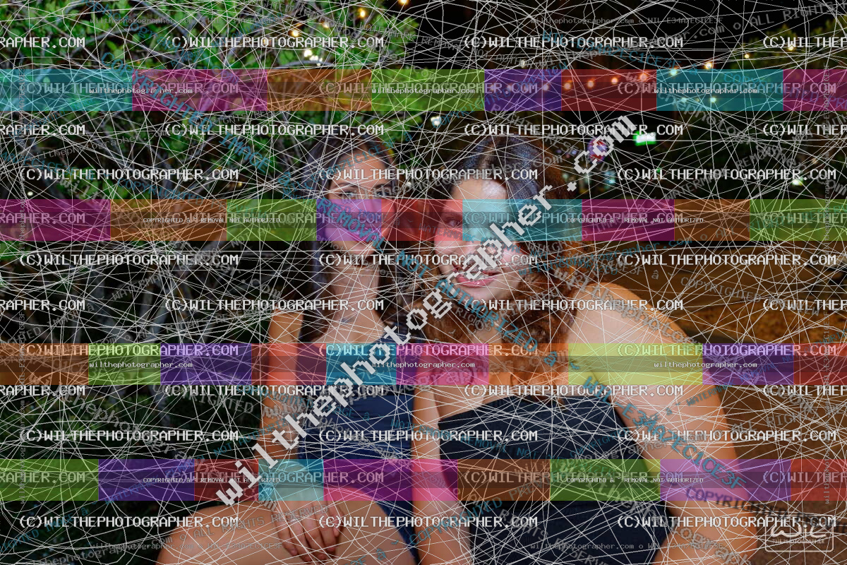 R5_9501.jpg