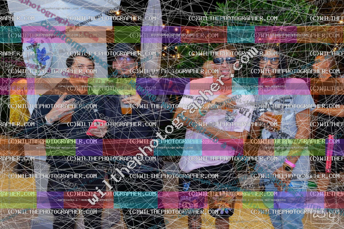 R5_9523.jpg