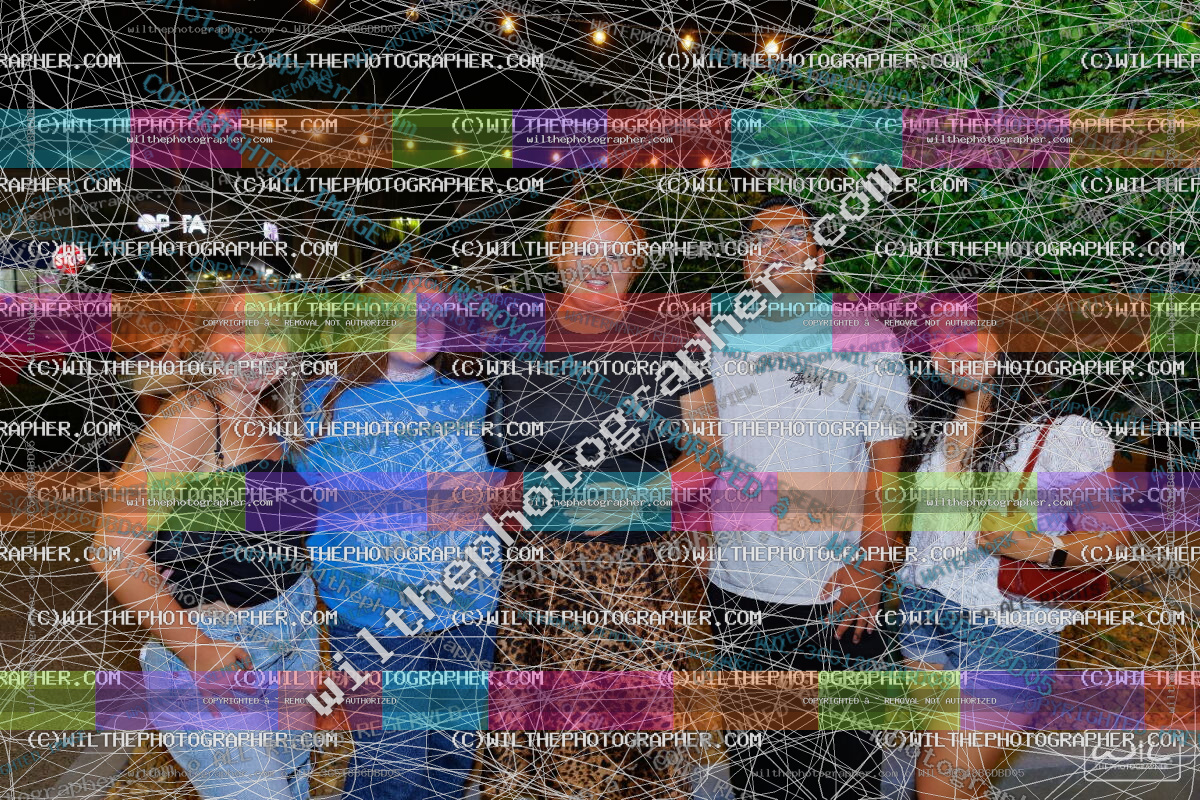 R5_9530.jpg