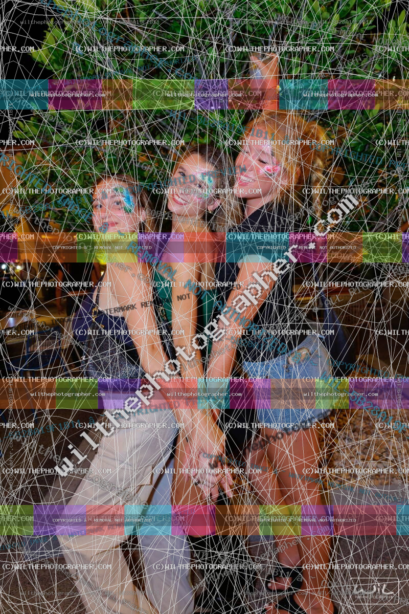 R5_9489.jpg