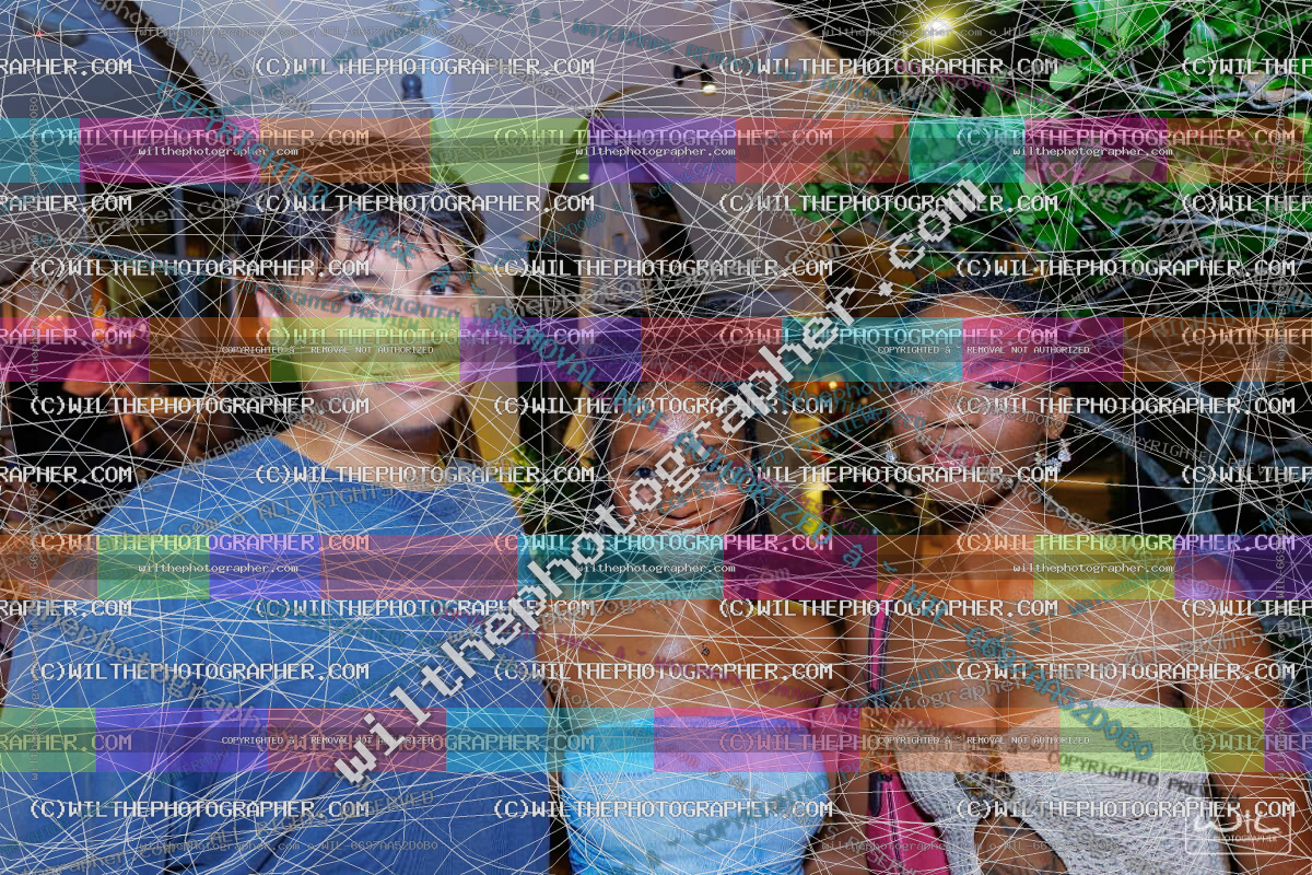 R5_9504.jpg