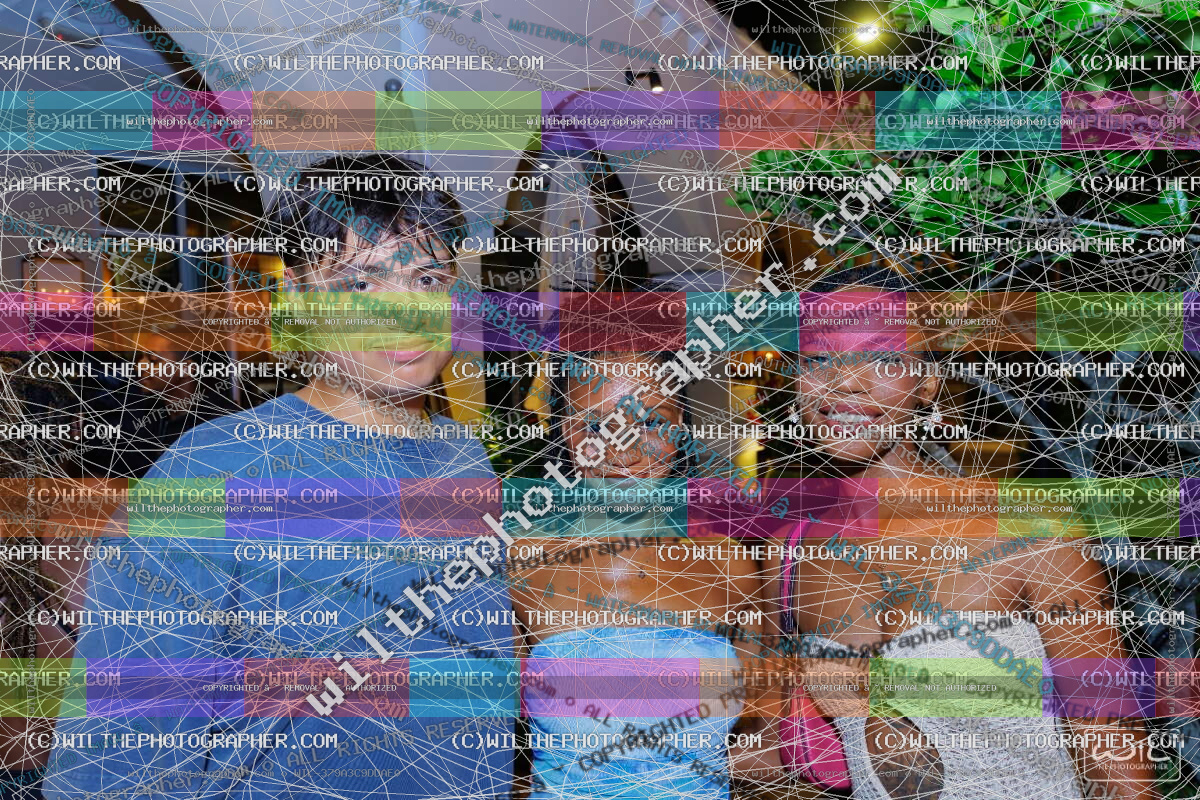 R5_9503.jpg
