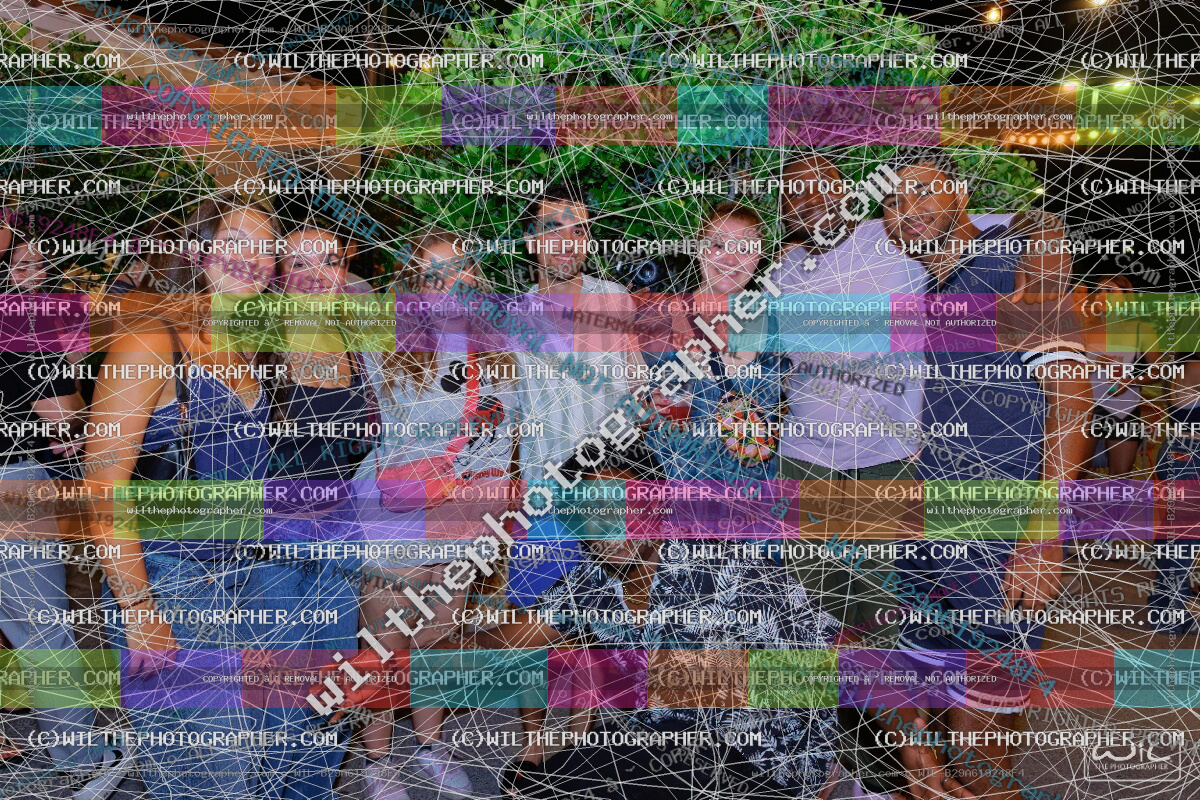 R5_9539.jpg