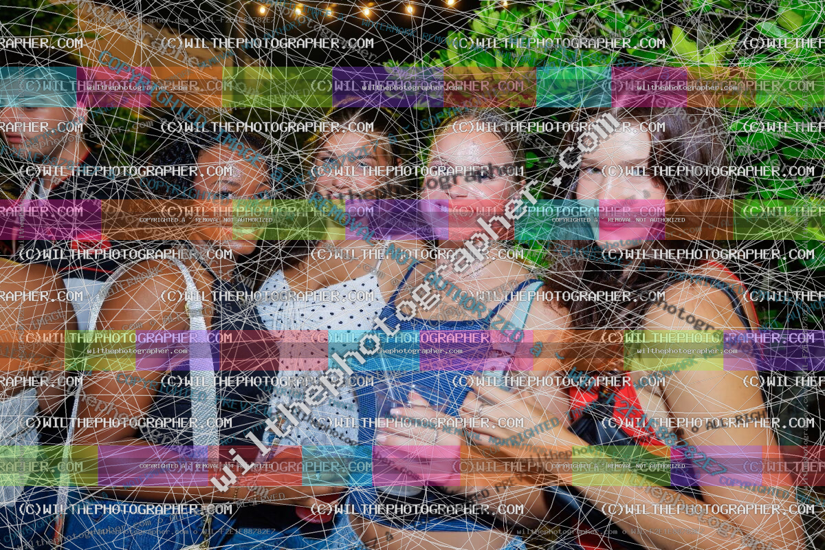 IMG_9746_Nn.jpg