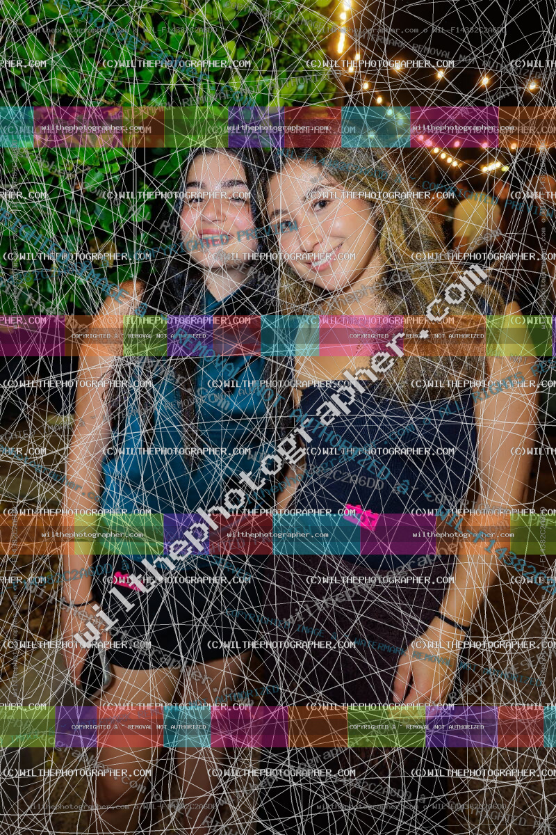 IMG_9697_Nn.jpg