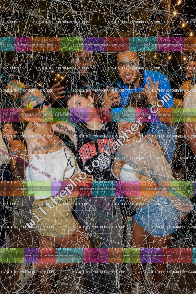 IMG_9712_Nn.jpg