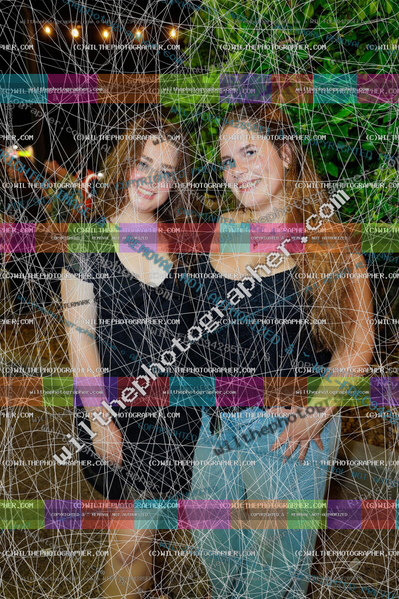 IMG_9700_Nn.jpg