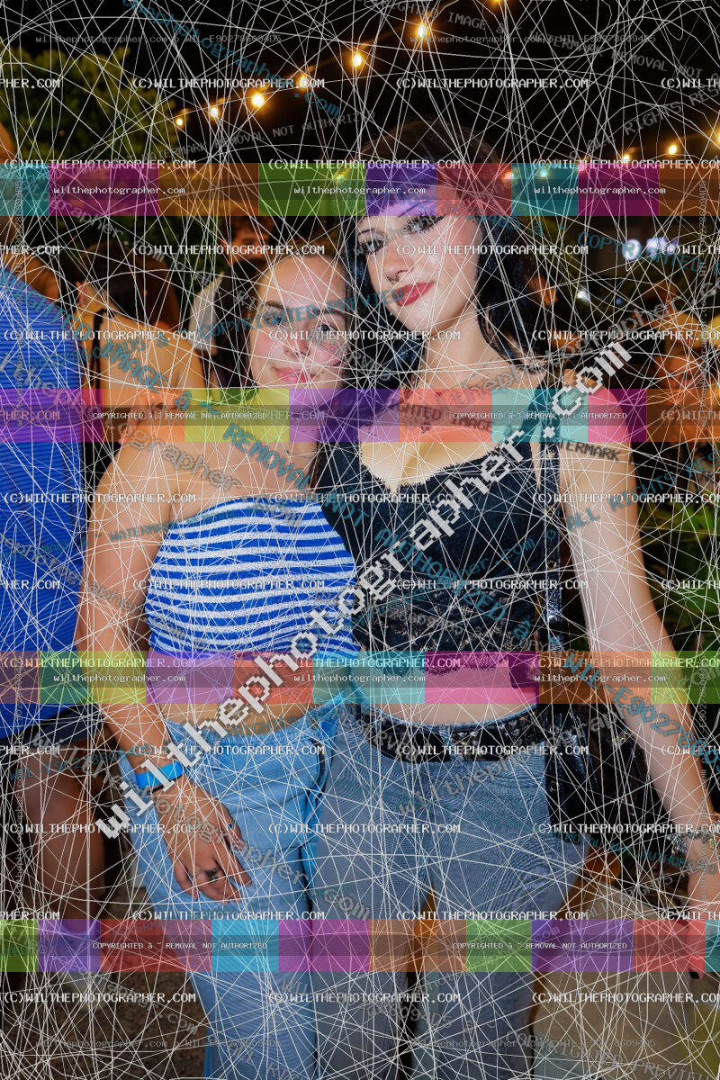IMG_9731_Nn.jpg