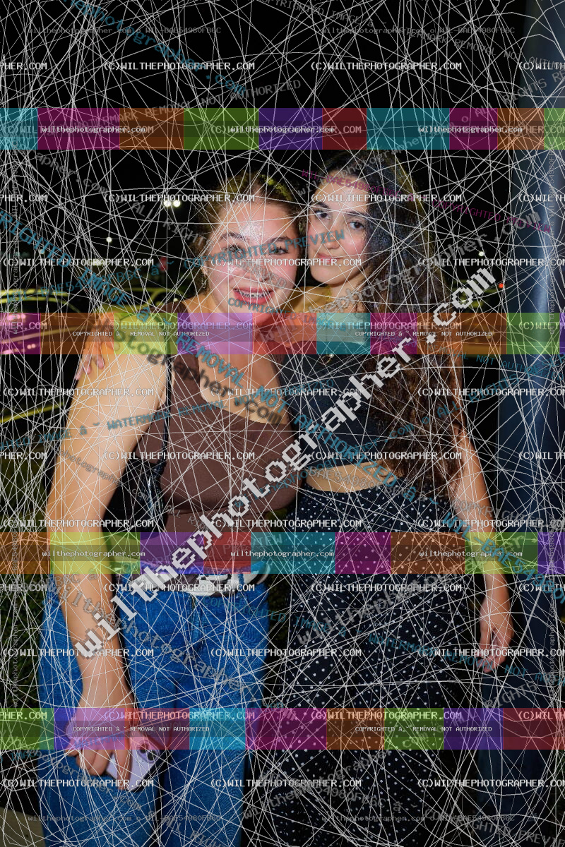 IMG_9689_Nn.jpg