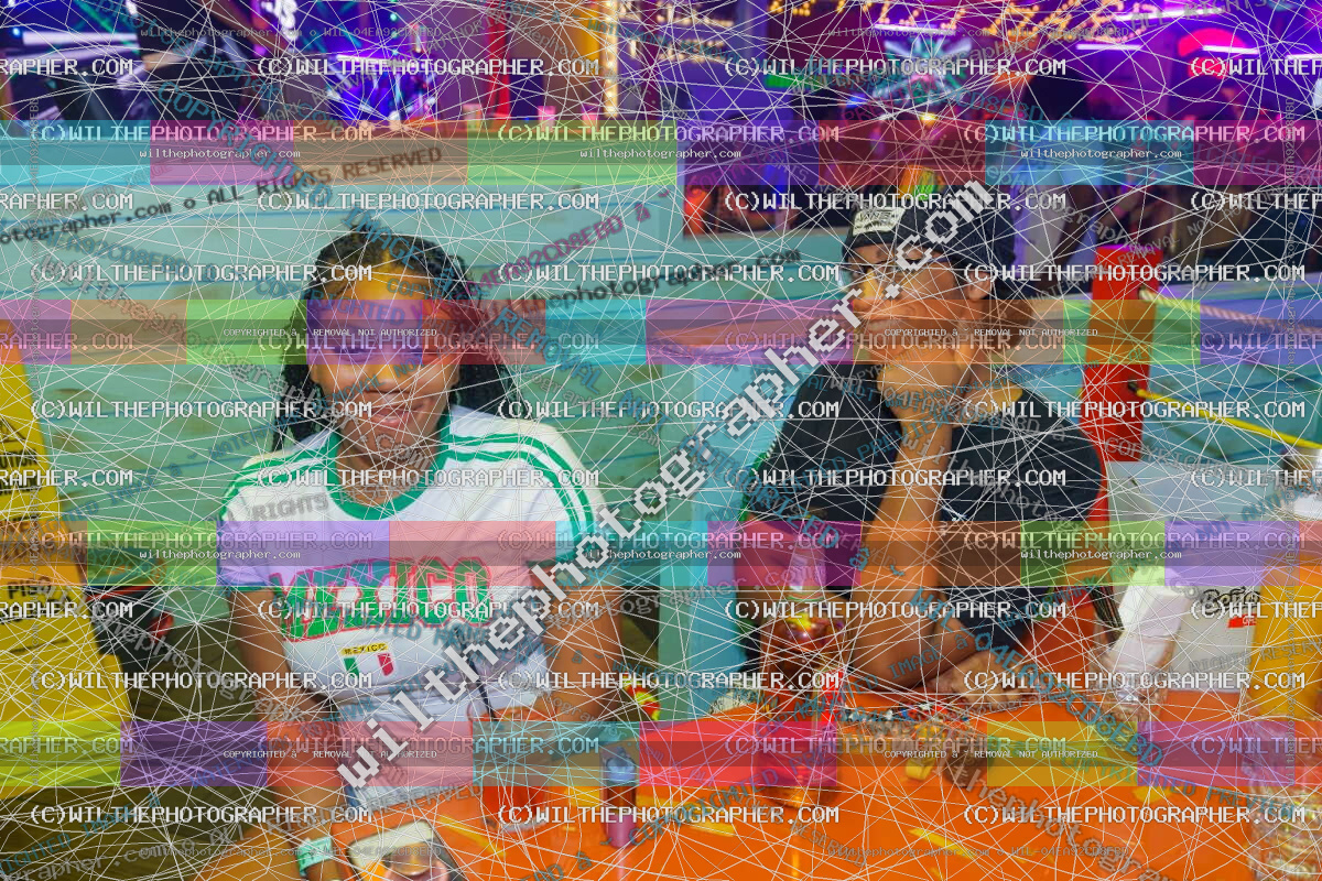 MG_0102.jpg
