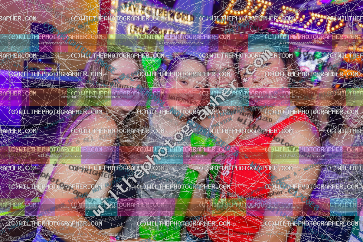 MG_0136.jpg