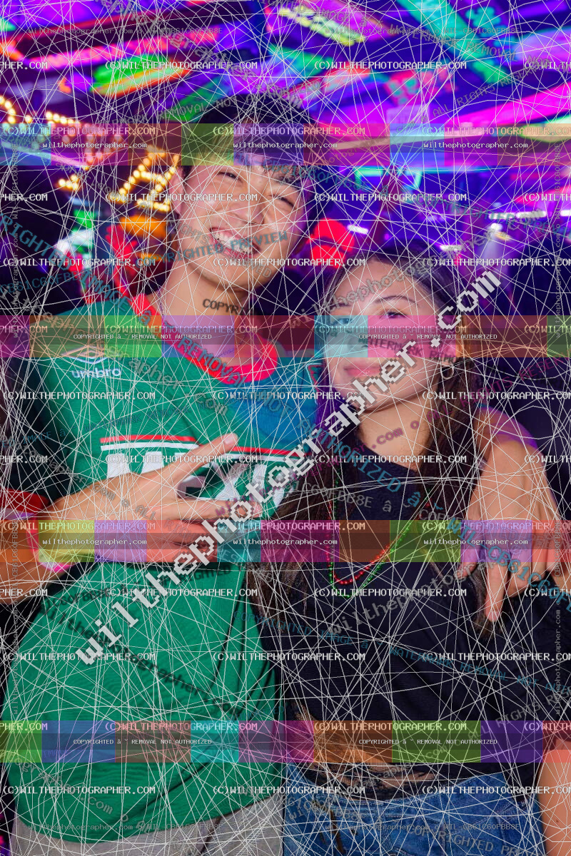 MG_0132.jpg