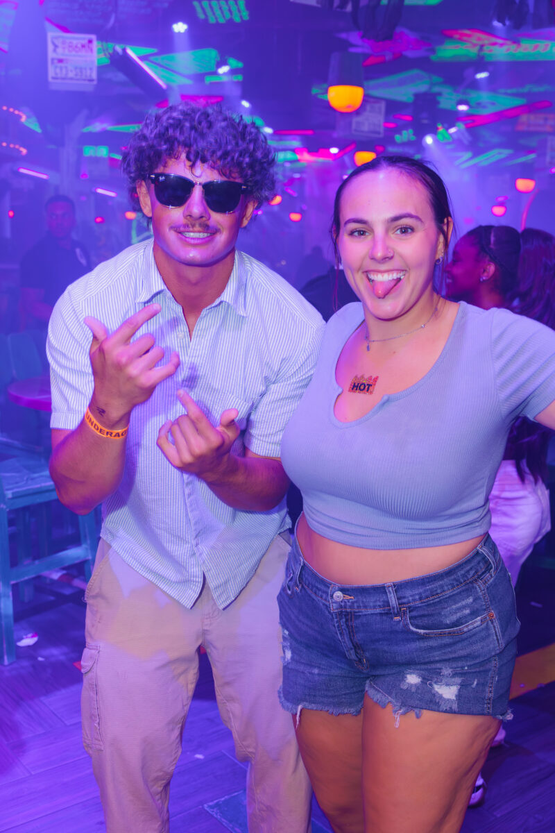 10-06-26 Senor Frogs