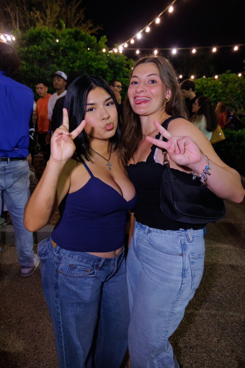 10-21-26 SimplyCapri