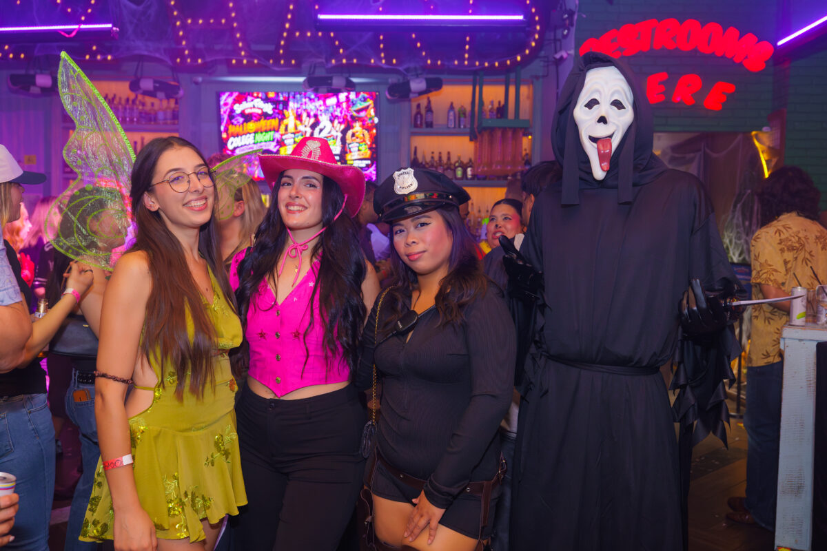 10-27-26 Senor Frogs