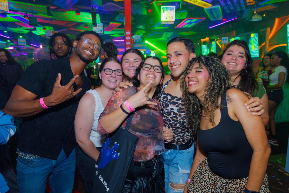 01-06-26 Senor Frogs