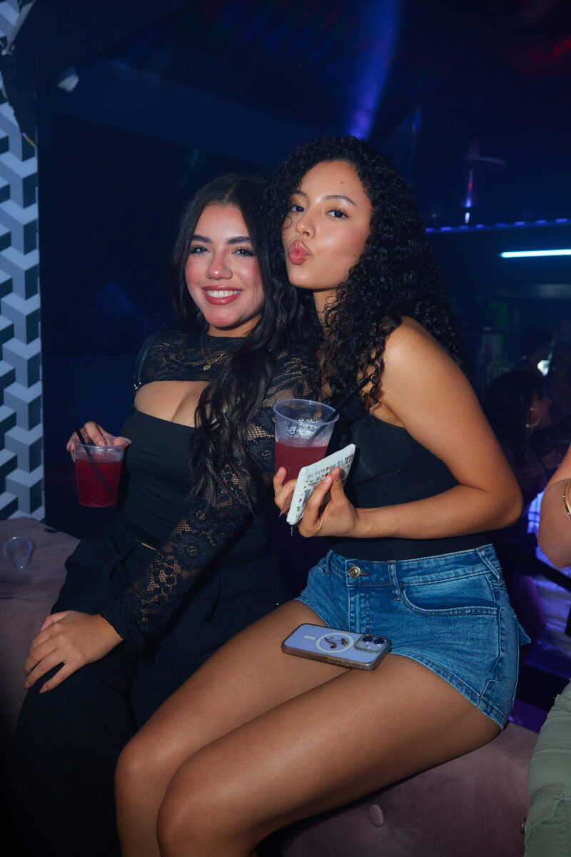 08-07-26 La Rosa