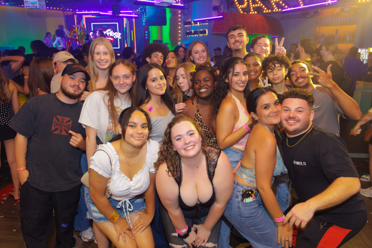 07-14-26 Senor Frogs