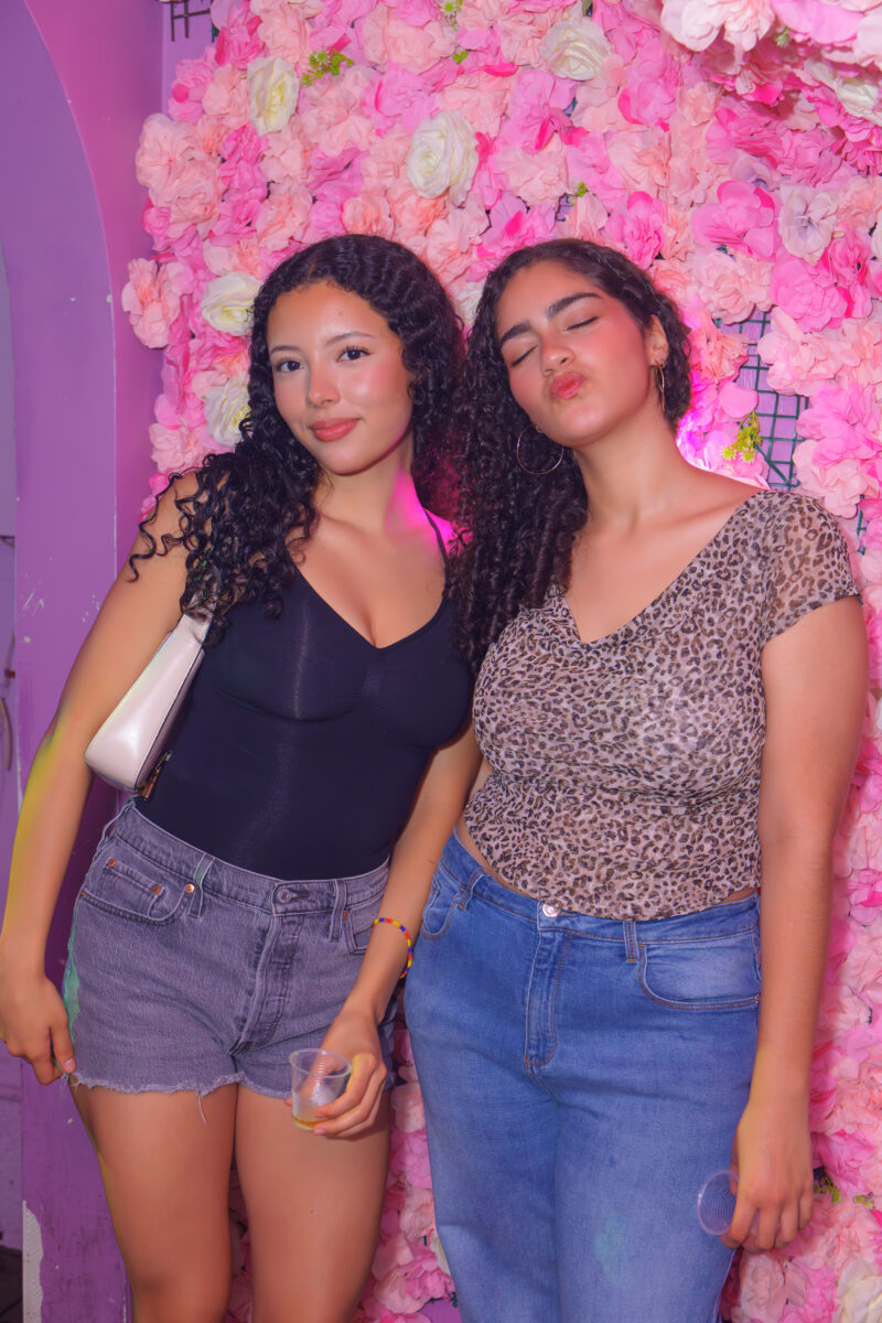 07-10-26 La Rosa
