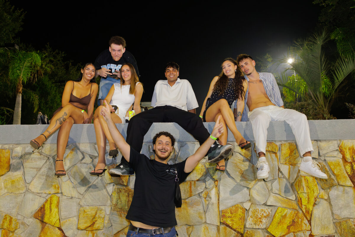 07-04-26 Mansion Party
