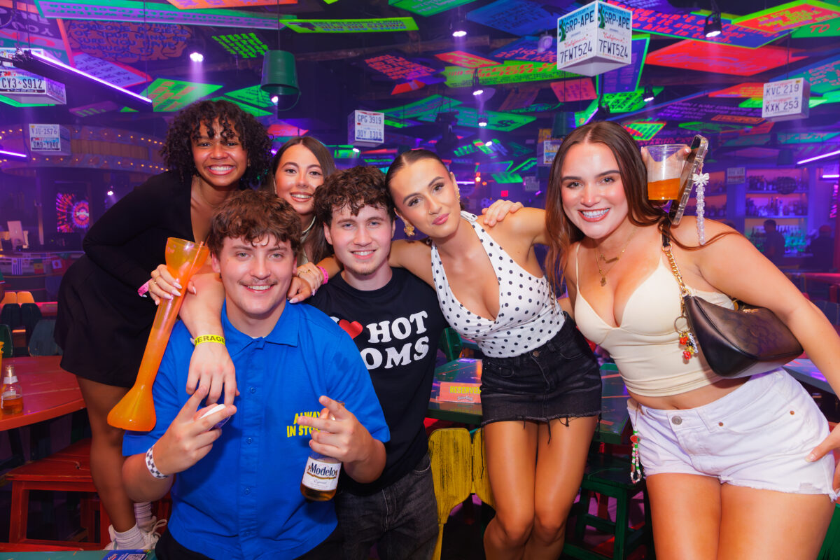 06-30-26 Senor Frogs