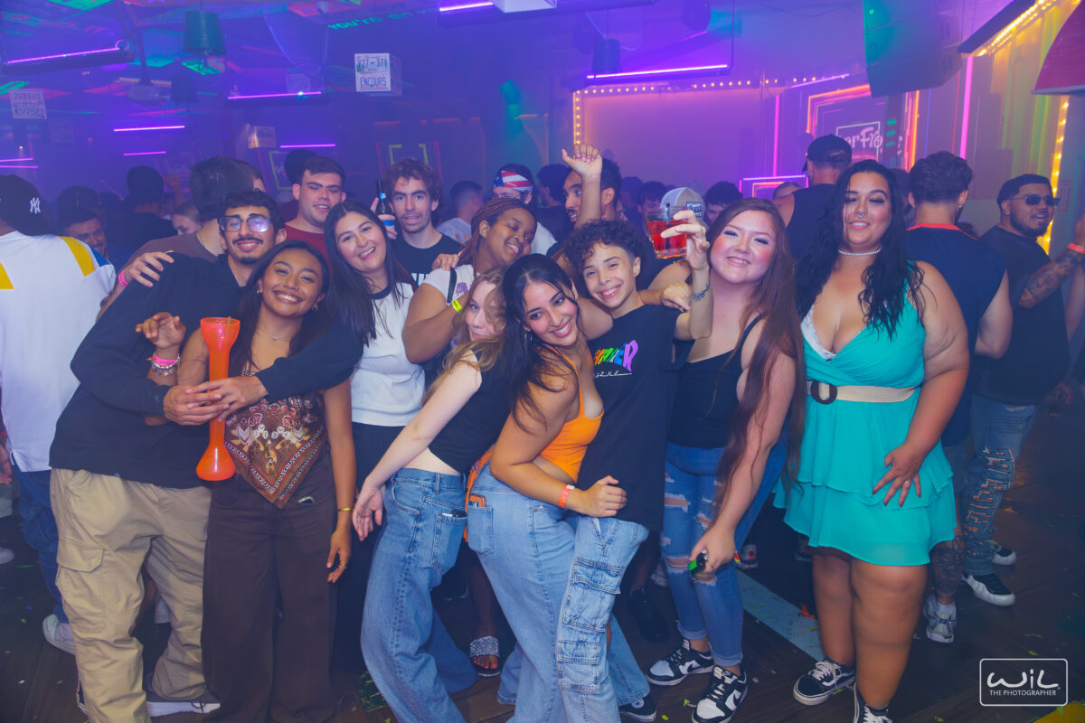 06-16-26 Senor Frogs